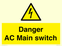 danger-ac-main-switch-~
